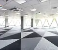 Снимка 5 — Офис в София, 7-ми 11-ти километър