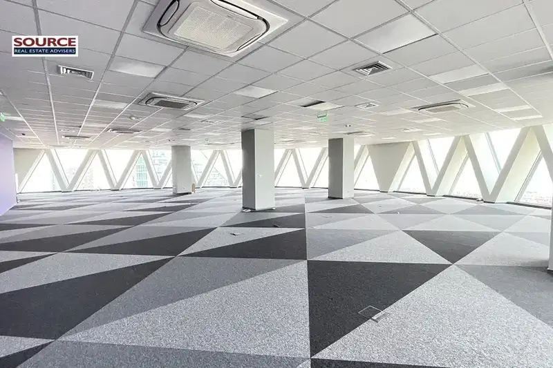 Офис в София, 7-ми 11-ти километър