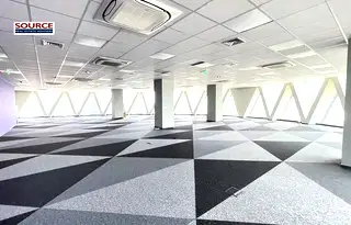 Офис в София, 7-ми 11-ти километър