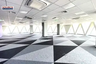 Офис в София, 7-ми 11-ти километър