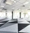 Офис в София, 7-ми 11-ти километър