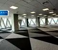 Снимка 2 — Офис в София, 7-ми 11-ти километър