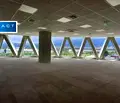 Снимка 3 — Офис в София, 7-ми 11-ти километър