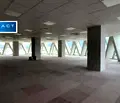 Снимка 4 — Офис в София, 7-ми 11-ти километър