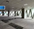 Снимка 5 — Офис в София, 7-ми 11-ти километър