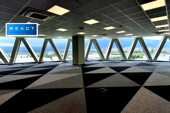 Офис в София, 7-ми 11-ти километър