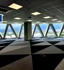 Офис в София, 7-ми 11-ти километър