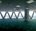 Снимка 5 — Офис в София, 7-ми 11-ти километър