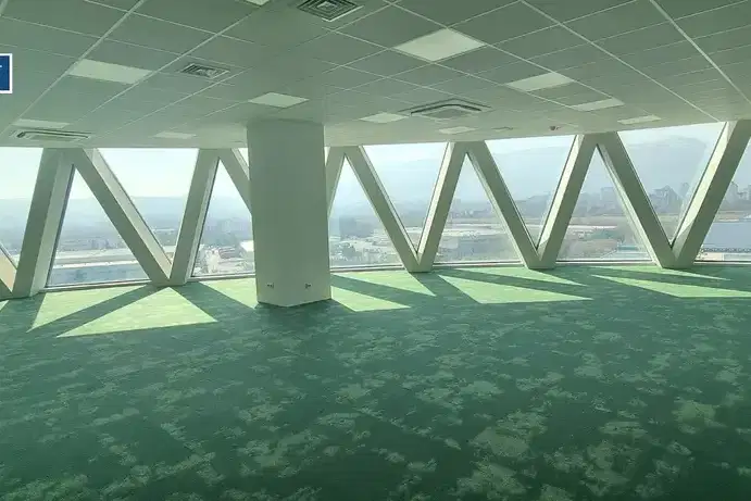 Office in Sofiya, 7-Mi 11-Ti Kilometyr