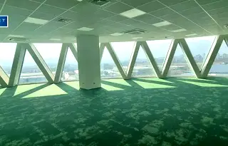 Офис в София, 7-ми 11-ти километър