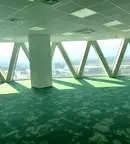 Офис в София, 7-ми 11-ти километър