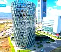 Снимка 2 — Офис в София, 7-ми 11-ти километър