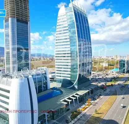 Снимка 4 — Офис в София, 7-ми 11-ти километър