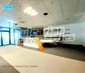 Снимка 3 — Офис в София, 7-ми 11-ти километър