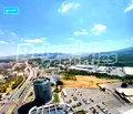 Снимка 5 — Офис в София, 7-ми 11-ти километър