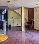 Офис в Благоев, Баларбаши