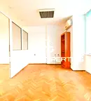 Офис в София, Банишора