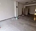 Снимка 2 — Офис в София, Банишора