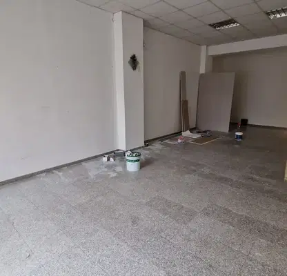 Photo 2 — Office in Sofiya, Banishora