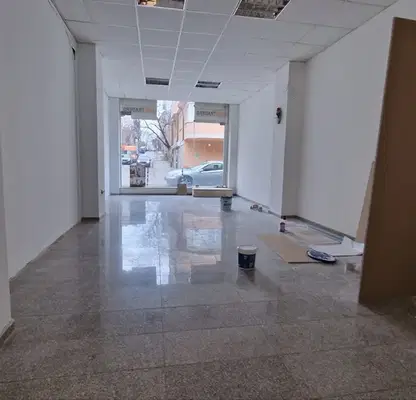 Photo 3 — Office in Sofiya, Banishora