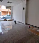 Офис в София, Банишора