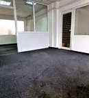 Офис в София, Банишора