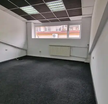 Photo 4 — Office in Sofiya, Banishora