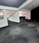 Офис в София, Банишора
