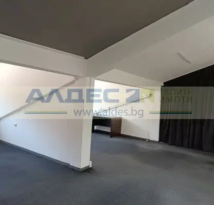 Photo 2 — Office in Sofiya, Banishora