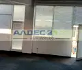 Снимка 5 — Офис в София, Банишора