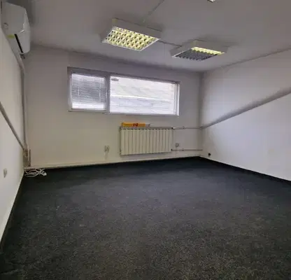 Photo 3 — Office in Sofiya, Banishora