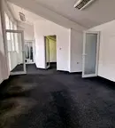 Офис в София, Банишора