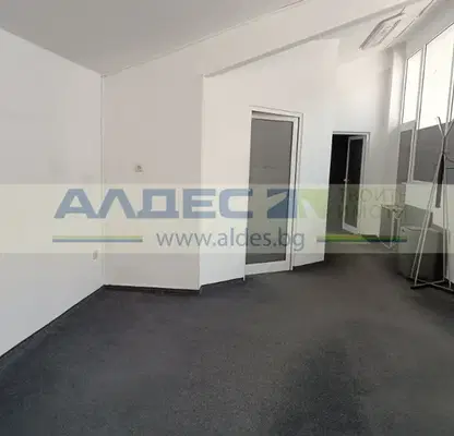 Photo 3 — Office in Sofiya, Banishora
