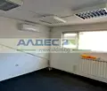 Снимка 5 — Офис в София, Банишора