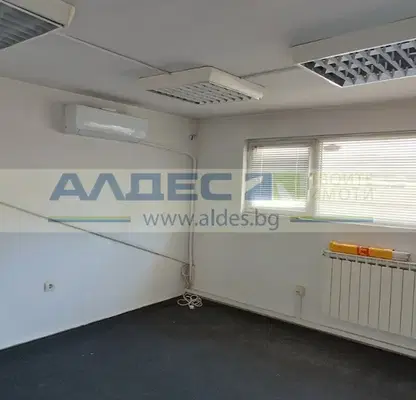 Photo 5 — Office in Sofiya, Banishora