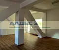 Снимка 3 — Офис в София, Банишора