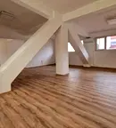 Офис в София, Банишора