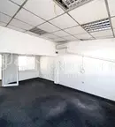 Офис в София, Банишора