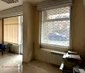 Снимка 2 — Офис в София, Банишора