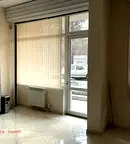 Офис в София, Банишора