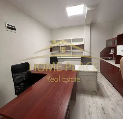 Photo 5 — Office in Varna, Bazar Levski
