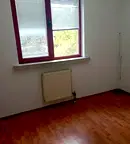 Офис в София, Белите брези