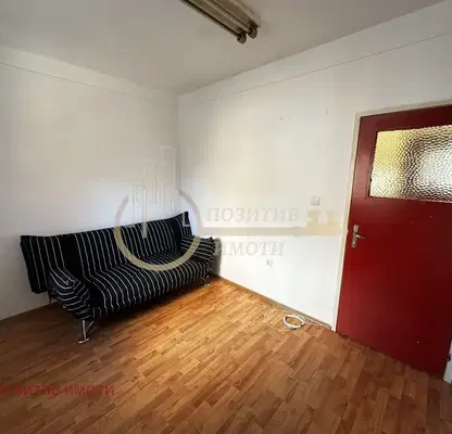 Photo 2 — Office in Sofiya, Belite Brezi