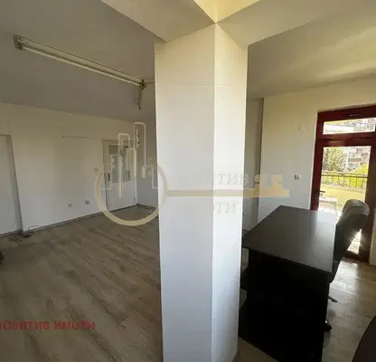 Photo 3 — Office in Sofiya, Belite Brezi