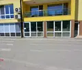 Снимка 2 — Офис в Пловдив, Беломорски