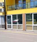Офис в Пловдив, Беломорски