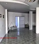 Офис във Варна, Бизнес хотел