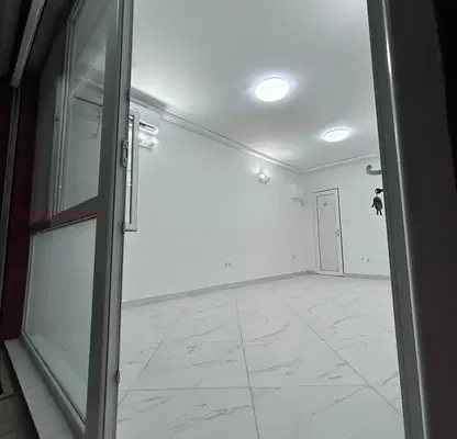 Photo 2 — Office in Varna, Biznes Hotel
