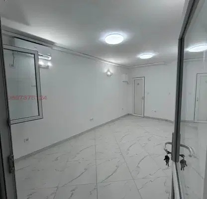 Photo 3 — Office in Varna, Biznes Hotel