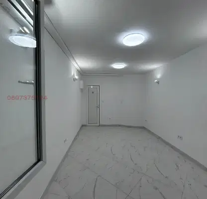 Photo 4 — Office in Varna, Biznes Hotel